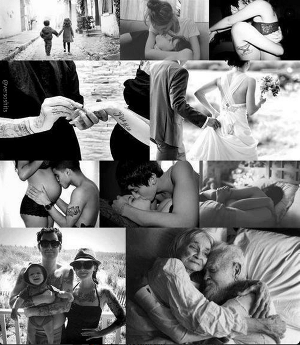 versoshits's tweet photo. Yo también quiero una vida así. http://t.co/96nUzldjy0