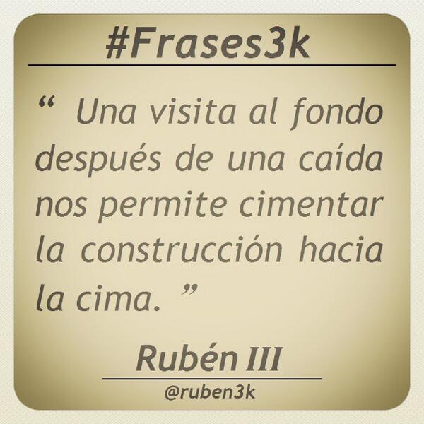 BIENESCALI's tweet photo. En este inicio de mes, para todos muchas bendiciones! http://t.co/M2F2g4tNz6