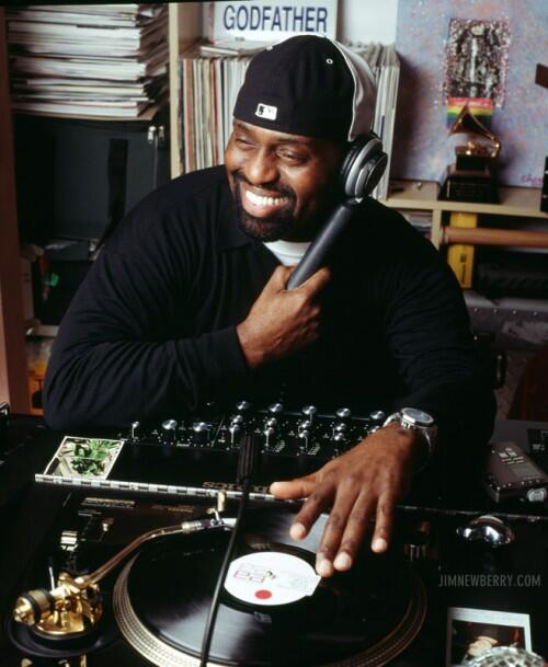 MayorRahm's tweet photo. We say goodbye to one of Chicago’s most treasured cultural pioneers, Frankie Knuckles http://t.co/Th17oGr6lS http://t.co/2mHJZIJdhb