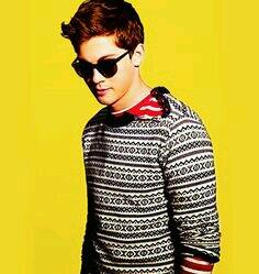 _CFLL's tweet image. #OMG