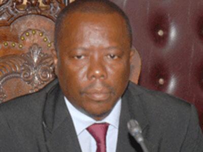 GuardianNigeria's tweet photo. Nigeria, Sao Tome may start oil production at JDZ http://t.co/UPwOkVEyUE http://t.co/u7WzLDjWlm
