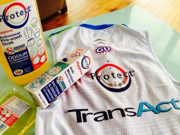 ProtectRSA's tweet image. Stoked to be part of @Revolution_Race  with @GUEnergySouthAf @FluidlinesGroup @IMSouthAfrica! #OdourEliminatingTech