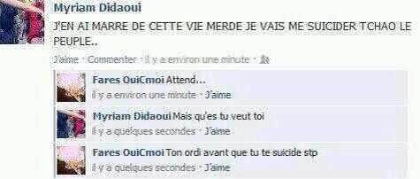 BkKPag_IgAAqshI.jpg:large