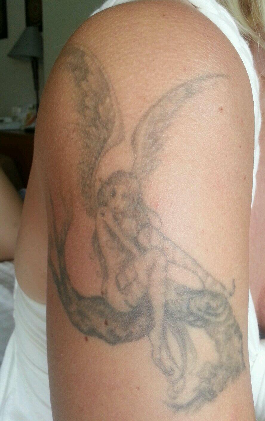 Embedded image permalink