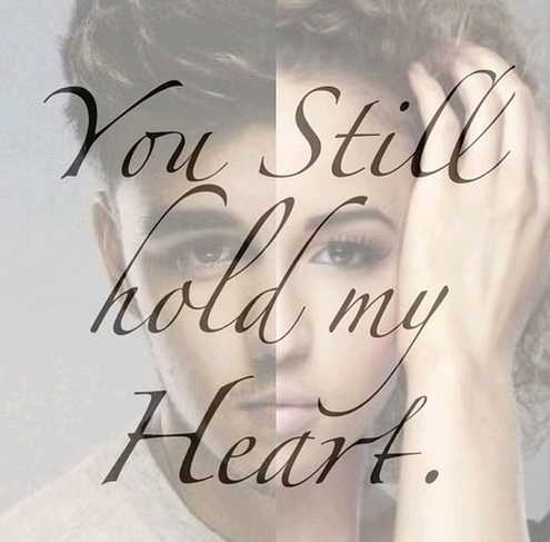 PayzerLovex's tweet photo. love you guys!! Have a nice life! This is my goodbye.. and my last pic of payzer.
Take care!! xxxx #PayzerForever http://t.co/Eu4aqgiVCm