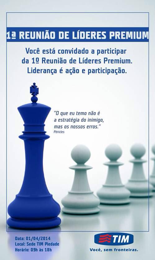 WLADIA_W's tweet photo. @1981Kleber vamos com tudo..... http://t.co/BItWSl0gBG