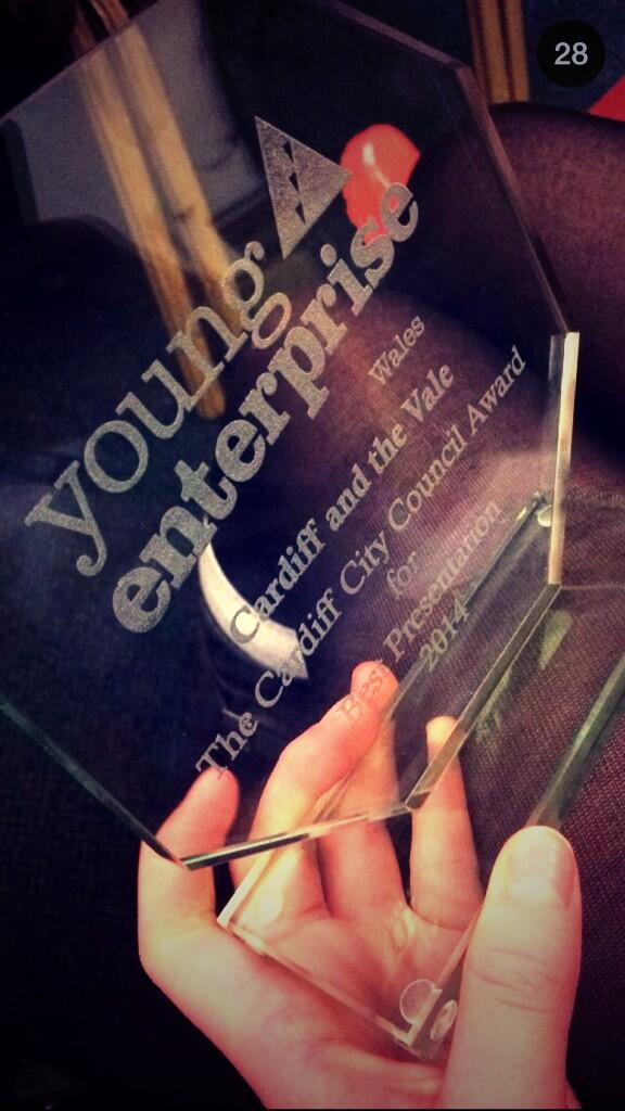 snugasabug14's tweet image. Thank you to everyone who supported us! Well done to @LilyCopay @issyhowell @Alex_marie97 @megcopexx @carysannagray1