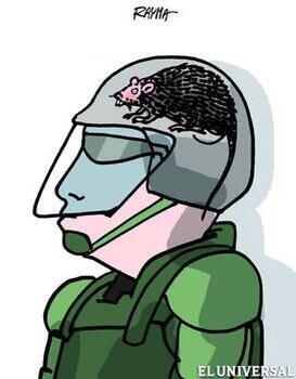 Enlace permanente de imagen incrustada