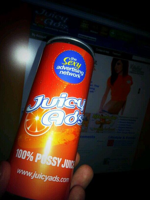 Back in the office from Phoenix and need the energy!  Mmmmm pussy! http://t.co/V6H2mMlWnf<a href="/tag/xbiz"class="tags"><span>#xbiz</span></a>
