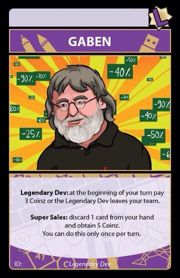 Game Developerz tweet media