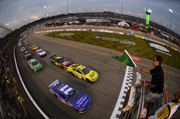 RichmondRaceway's tweet photo. You've been waiting for it. The April 25-26 #NASCAR Race Weekend Schedule for RIR! -> http://t.co/t3eW2GQEnx #rva http://t.co/DfPSv4WtT8