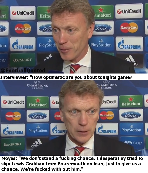 FootballQuoted tweet picture