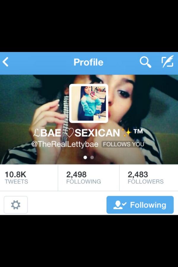 vanillaswankog's tweet image. omg #baecity