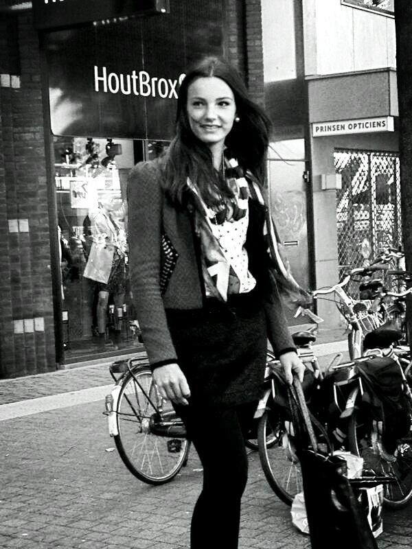 JolandavanDoorn's tweet photo. @PaulICMYAS next year Uden ??!! http://t.co/Mgu2VjJhw0