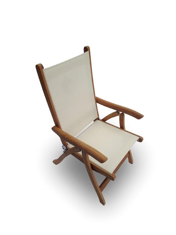 Home and Patio (HomeandPatio) Twitter