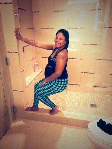 NPT_FYNEST's tweet photo. At the omni hotel http://t.co/a5YAr3Qiov