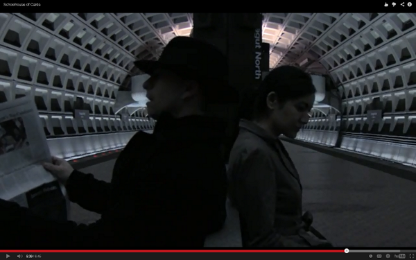 Michael Petrilli tweet media