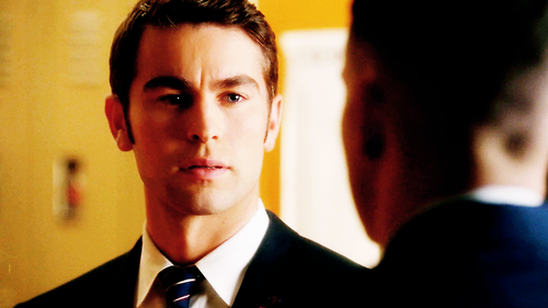 #CERRADO tweet media