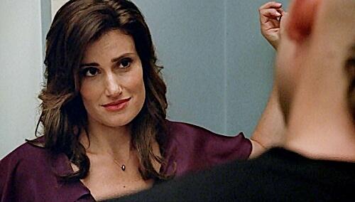 #CERRADO tweet media