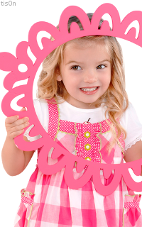 #CERRADO tweet media