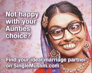 HeyItIsLeeema's tweet image. #WorstDates