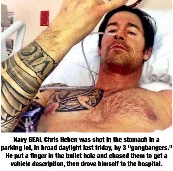 CloydRivers's tweet photo. Merica. http://t.co/UyWQYHGLte