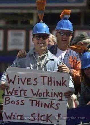 CevaalInsurance's tweet image. And the 2014 MLB season is here!