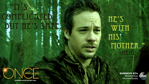 OpTigerSwanfire's tweet photo. #TeamworkTuesday (alternate image at http://t.co/owgzuUNIg1 if you want to see it.) #SwanfireAlways #NealCassidy http://t.co/UfSBCbmO4U