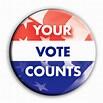 Just 2 more hours of voting.  If you haven't done so please go out and vote for Shawn Reilly mayor of #Waukesha.