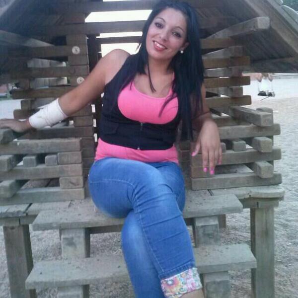 Garpa Moreno (@garpamoreno) on Twitter photo 