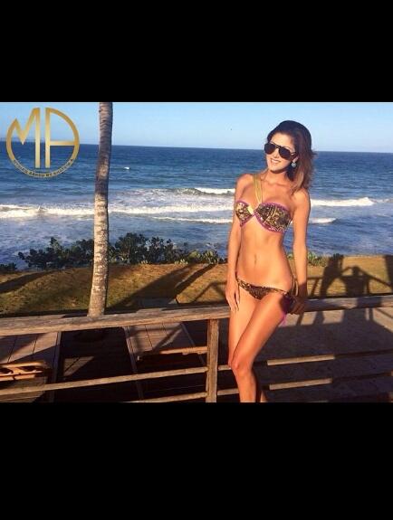 BarbieAbreu's tweet photo. Traje de baño: @MAbyShatrin @MAbyShatrin @MAbyShatrin muy pronto por http://t.co/BWoom2G4Sa http://t.co/xc4jzIR4iF