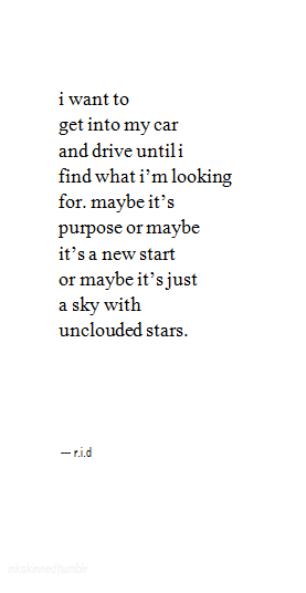 Thoughts. (@thoughtsofmine) on Twitter photo 