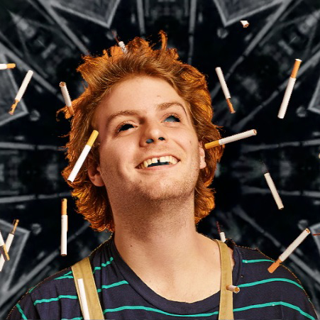 _LABSTRACT's tweet image. Uploading a @Msldemarco remix right now, its coming very soon.