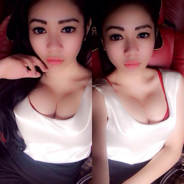 Abg susu montok jepang. Faii orapun pitta платье. Aldira chena. Pap payudara. Susu gede korea.