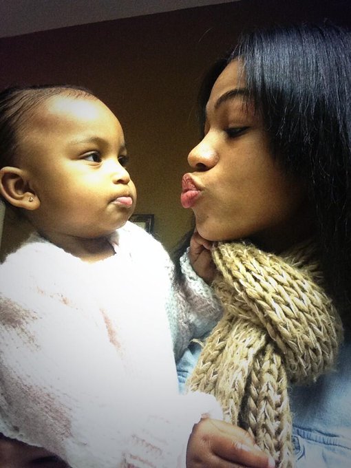 Watch ohhthatschaaai's leaked NSFW photo on TwXstars