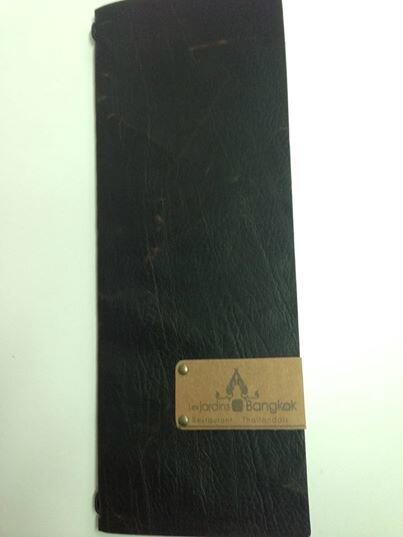 KatzaGroup's tweet photo. New personalization of menubooks
More info: http://t.co/R3DrIzBDe4
#menubook #RestaurantImpossible http://t.co/GUumhOQBXY