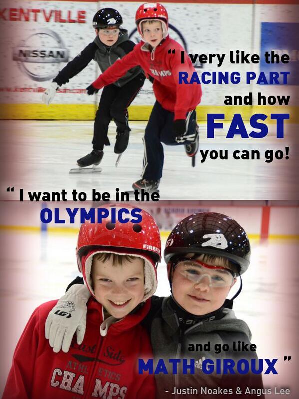 So proud! =&gt; kingscountynews.ca/Sports/Other-S… - <a href="/KingsNSnews/">Advertiser Register</a> <a href="/SSC_PVC/">Speed Skating Canada | Patinage de Vitesse Canada</a> <a href="/CDNOlympicTeam/">CDN Olympic Team</a> <a href="/SportNovaScotia/">sportnovascotia</a> ‏<a href="/Atlantic_LT/">Atlantic Long Track</a> #LongTrack