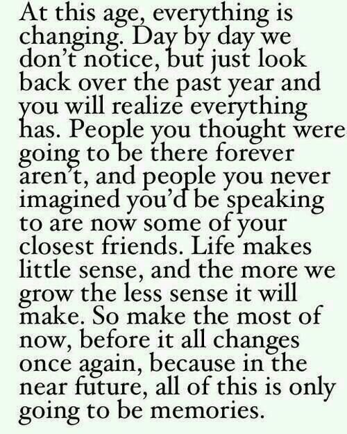 TayNeuf's tweet image. “@IncredibleViews: http://t.co/9g4CVKY5aE”