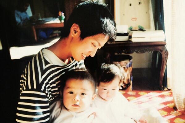蓮舫 Renho 立憲民主党 No Twitter 今日は双子の17歳の誕生日 お誕生日おめでとう 生まれてきてくれてありがとう たくさんの感動もありがとう 同じお誕生日の皆さま おめでとうございます Http T Co 9bmsxh0c7d 蓮舫 Renho 立憲民主党 No Twitter 今日は双子の17歳の誕生日 お誕生日おめでとう 生まれてきてくれてありがとう たくさんの感動もありがとう 同じお誕生日の皆さま おめでとうございます Http T Co 9bmsxh0c7d