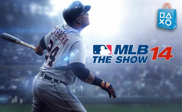 PlayStation tweet picture