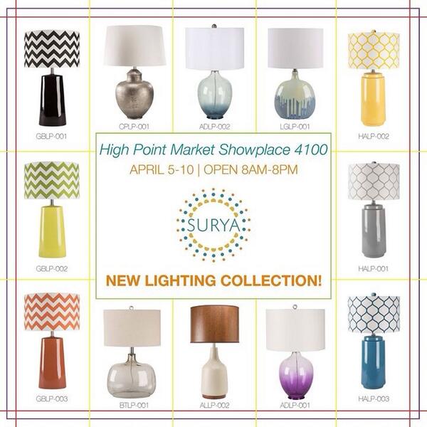 suryasocial's tweet photo. Visit us at #hpmkt to browse hundreds of new intros and explore the latest tools to help you sell more. Showroom 4100 http://t.co/VC1WyvIfAt