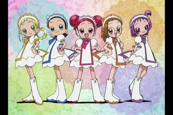 Syunra0729xx の画像 動画一覧 Whotwi グラフィカルtwitter分析