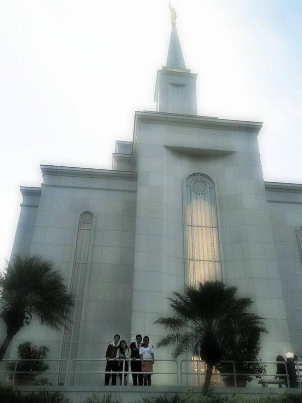 keyliimora's tweet photo. http://t.co/r4yUXNMw6m