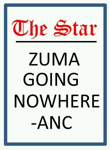 Helen Zille tweet media