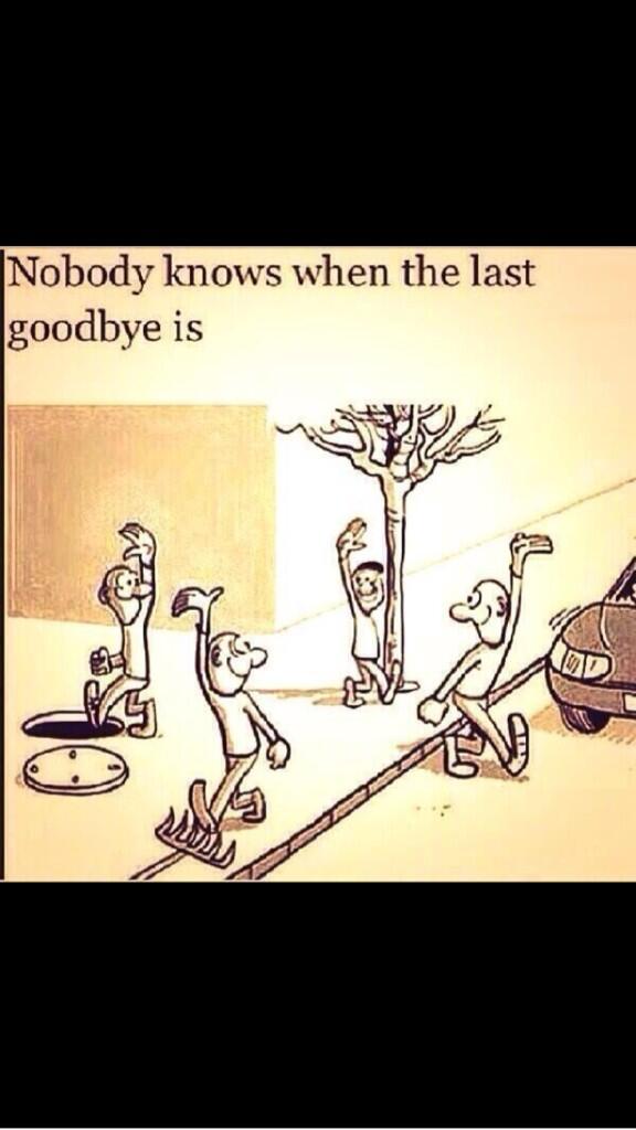 erm5292's tweet photo. Lifes completely unexpected at all time #fresheyes #soc119 http://t.co/iiS51jMoaw