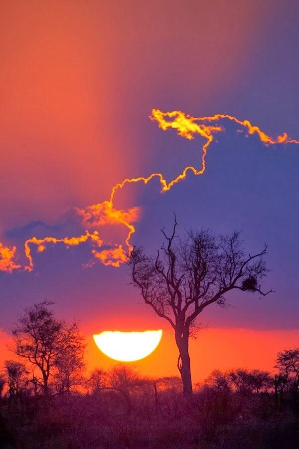 sempergratiam's tweet image. Always #repenting of wrongs done will never bring my #heart to rest.  Chi K'ang