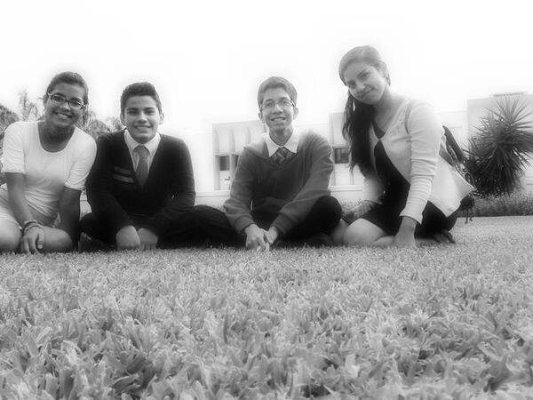 keyliimora's tweet photo. http://t.co/7O1rhYTx2b
