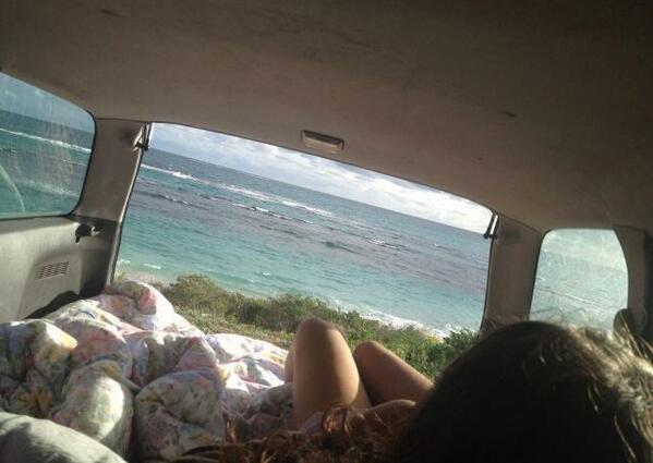 CollegeGirIProb's tweet image. This summer 😍