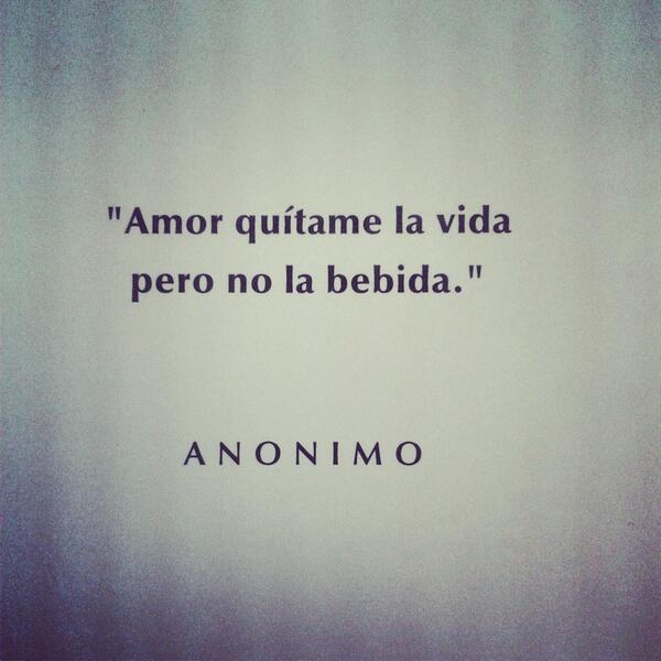 Amoramar's tweet image. Los invitamos a disfrutar de nuestros aperitivos y a combinarlos con una ricas tapas #‎amoramarquotes