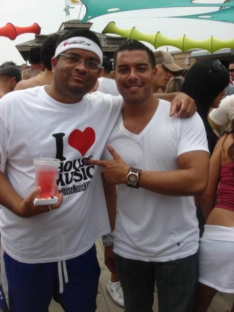 poppa pri ™ tweet media